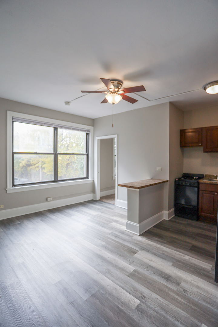 MLS #MRD12513786 image #0