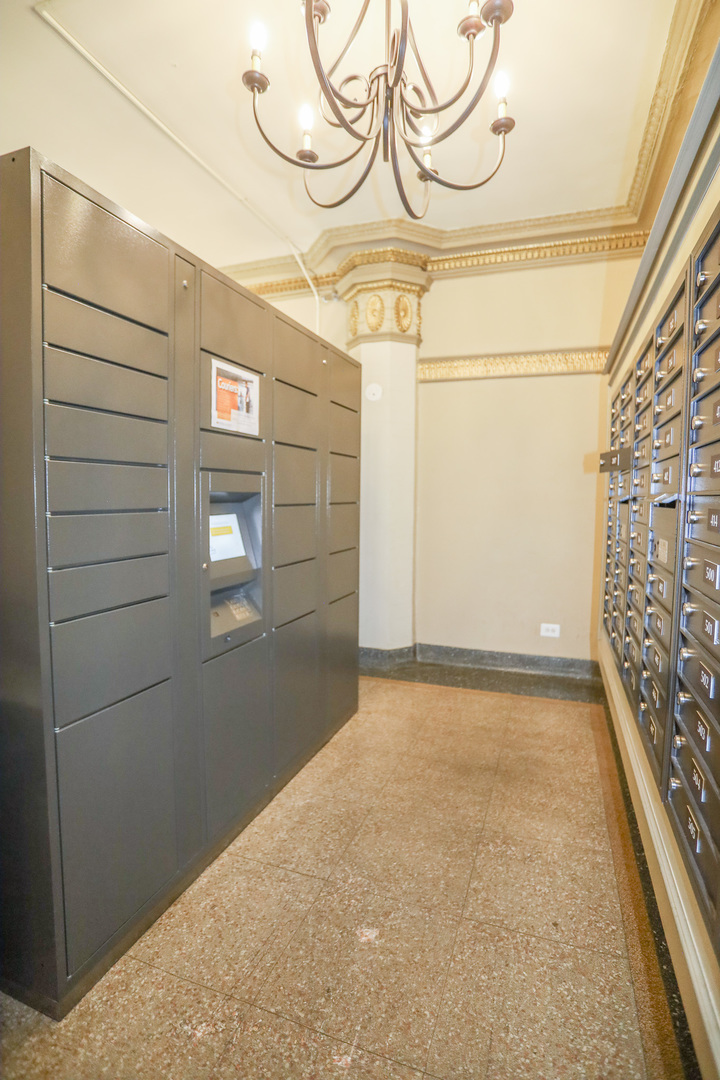 MLS #MRD12513786 image #3