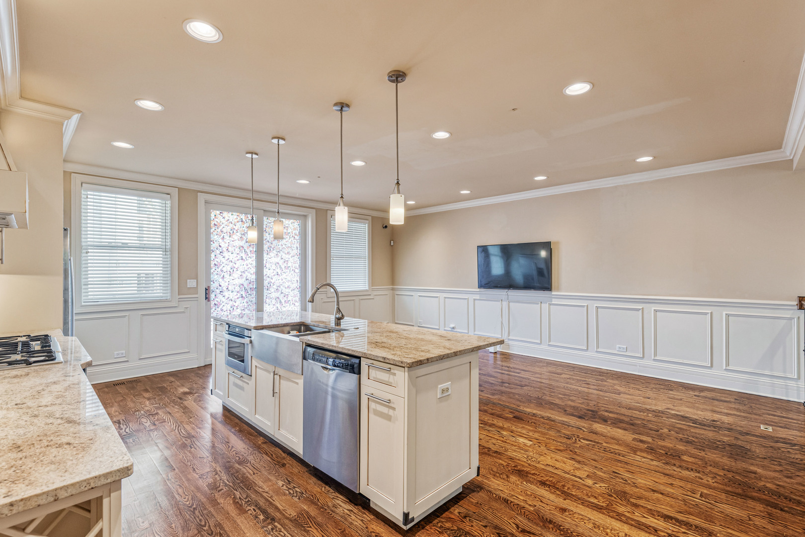 MLS #MRD12513856 image #10