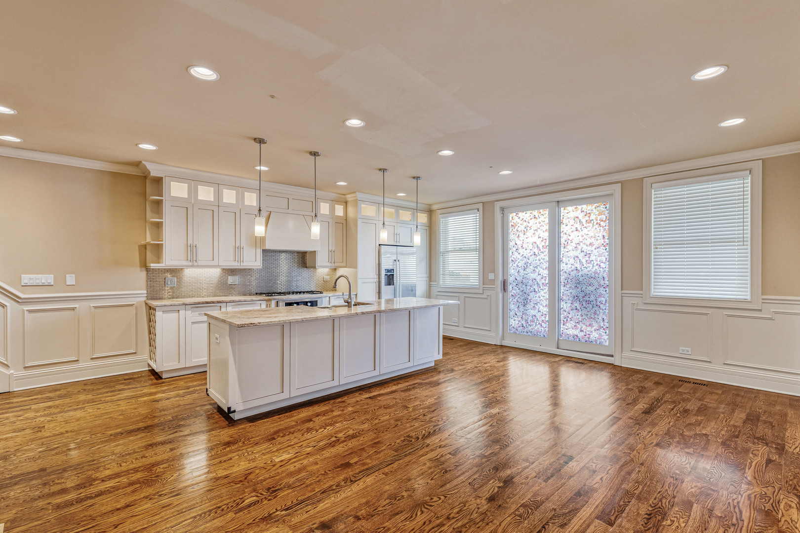 MLS #MRD12513856 image #11