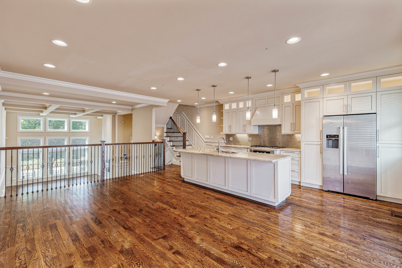 MLS #MRD12513856 image #12