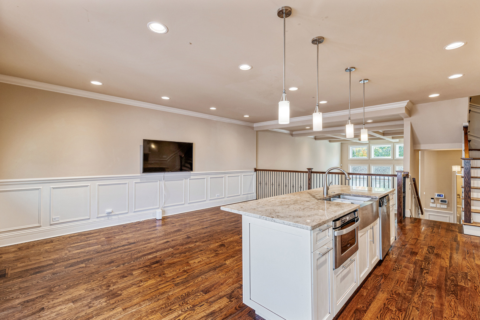 MLS #MRD12513856 image #13