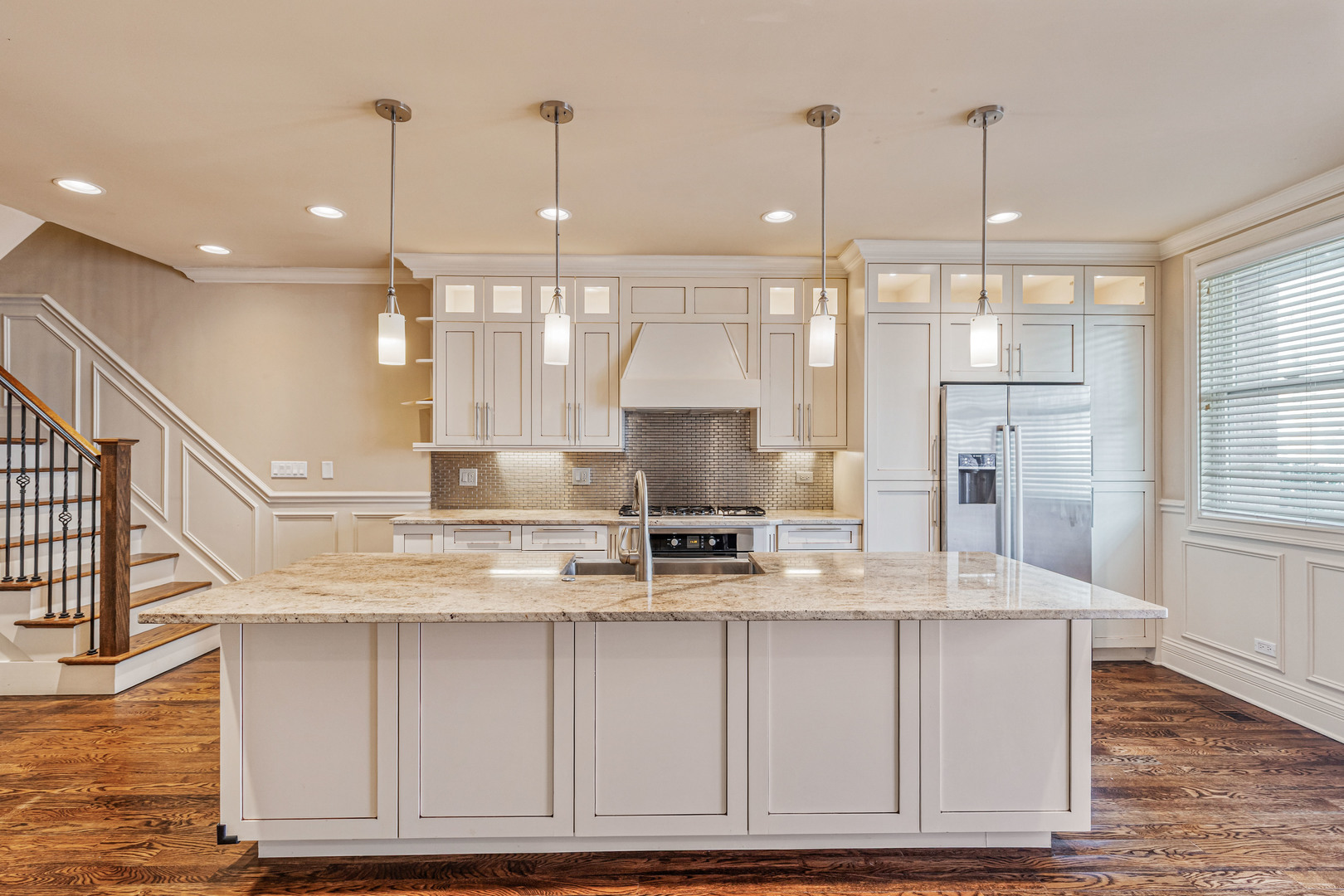 MLS #MRD12513856 image #14