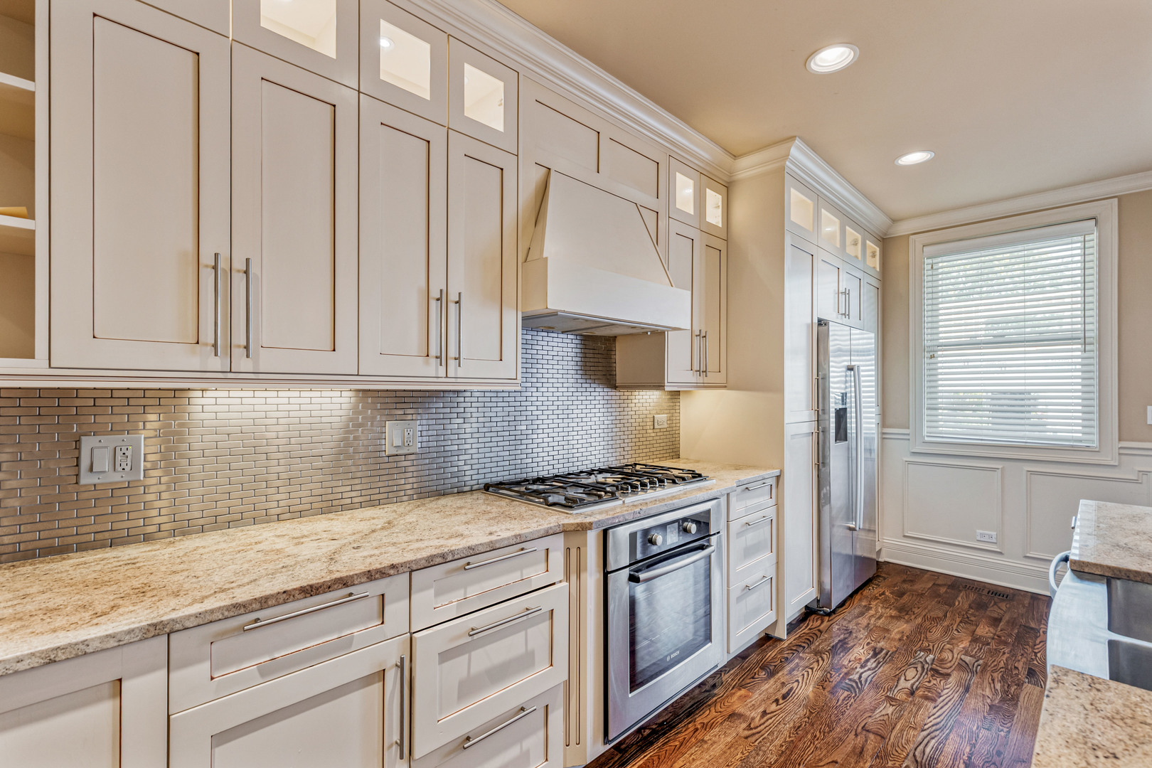 MLS #MRD12513856 image #15