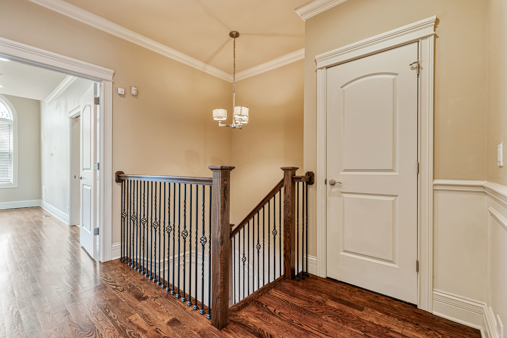 MLS #MRD12513856 image #16