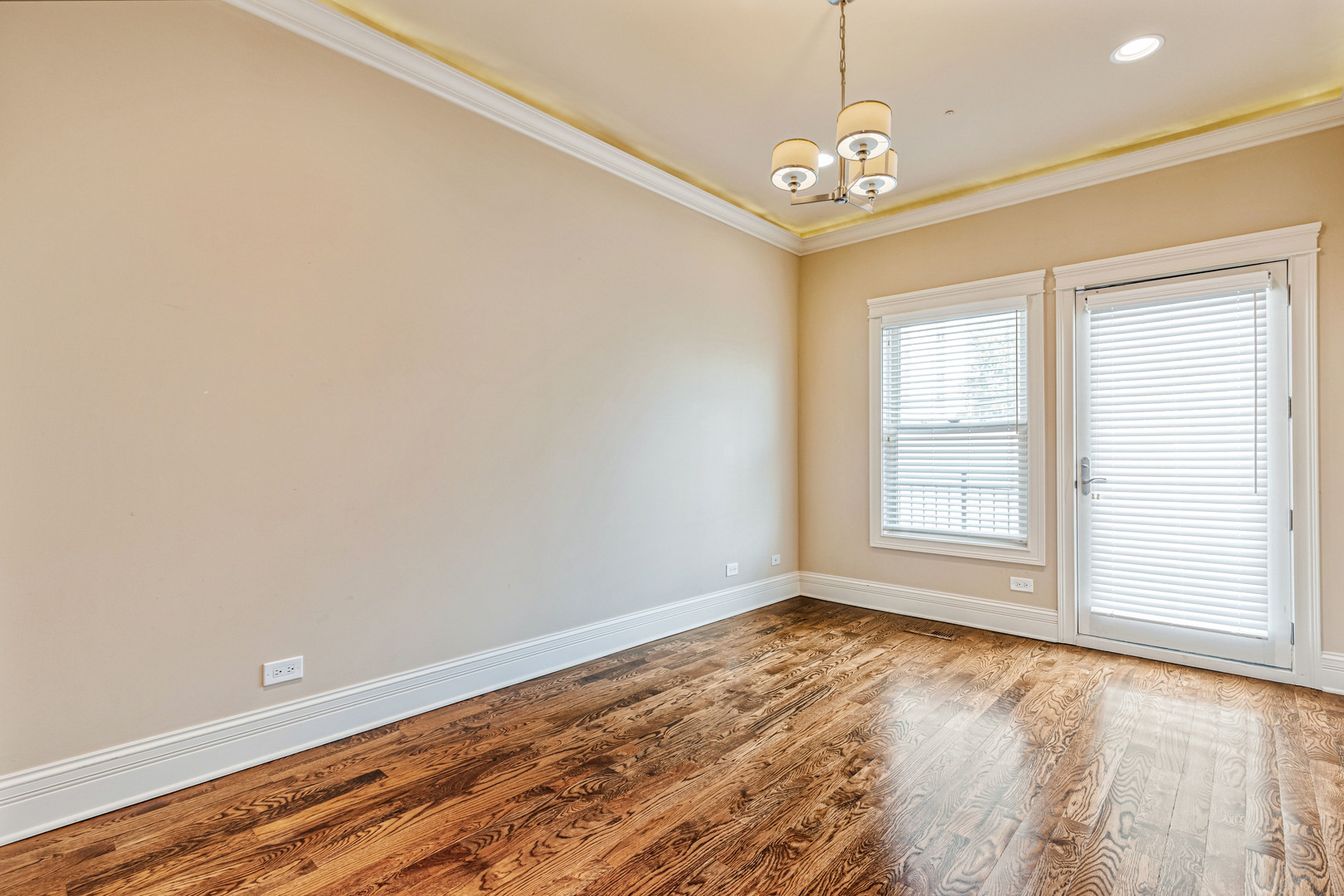 MLS #MRD12513856 image #17