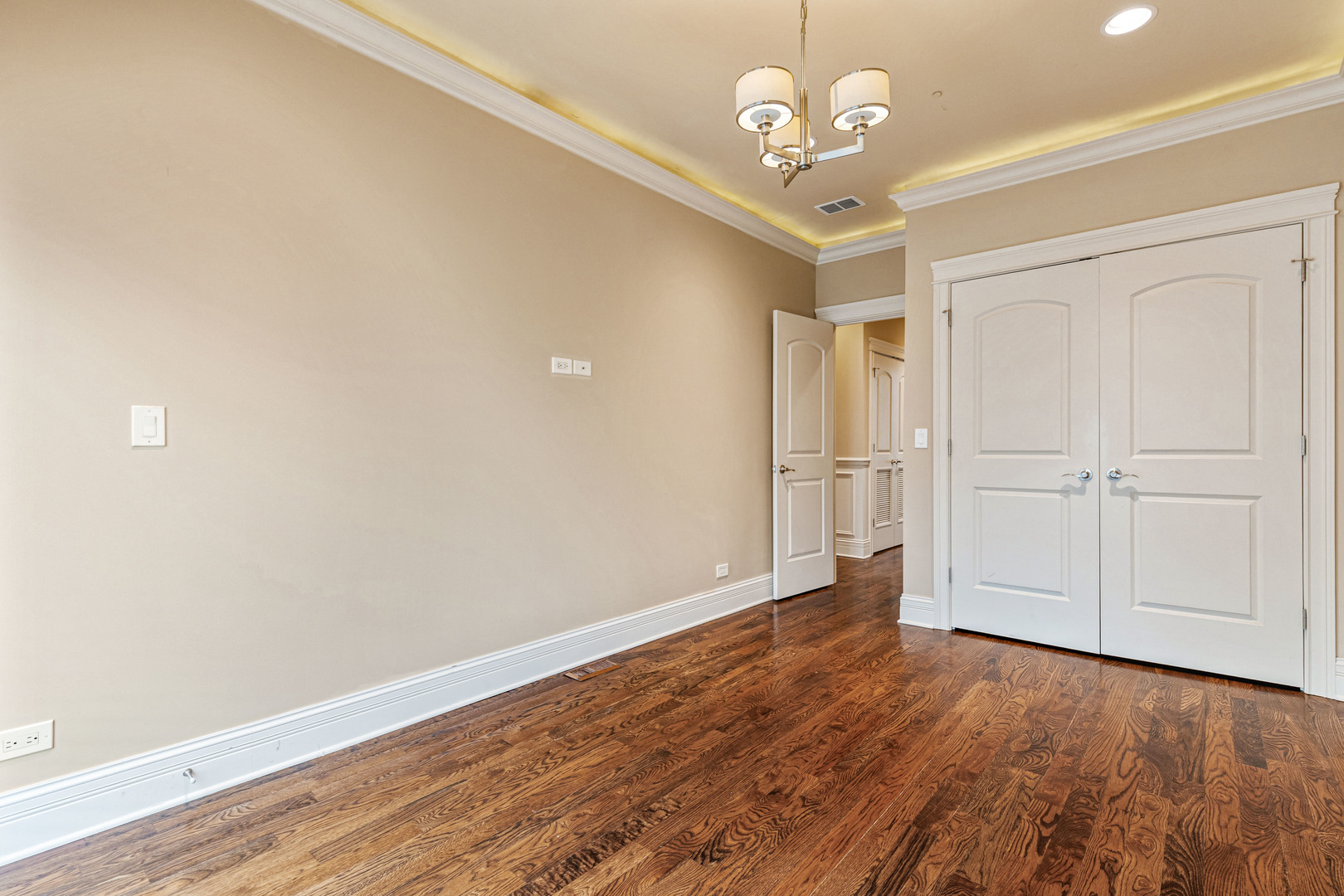 MLS #MRD12513856 image #18