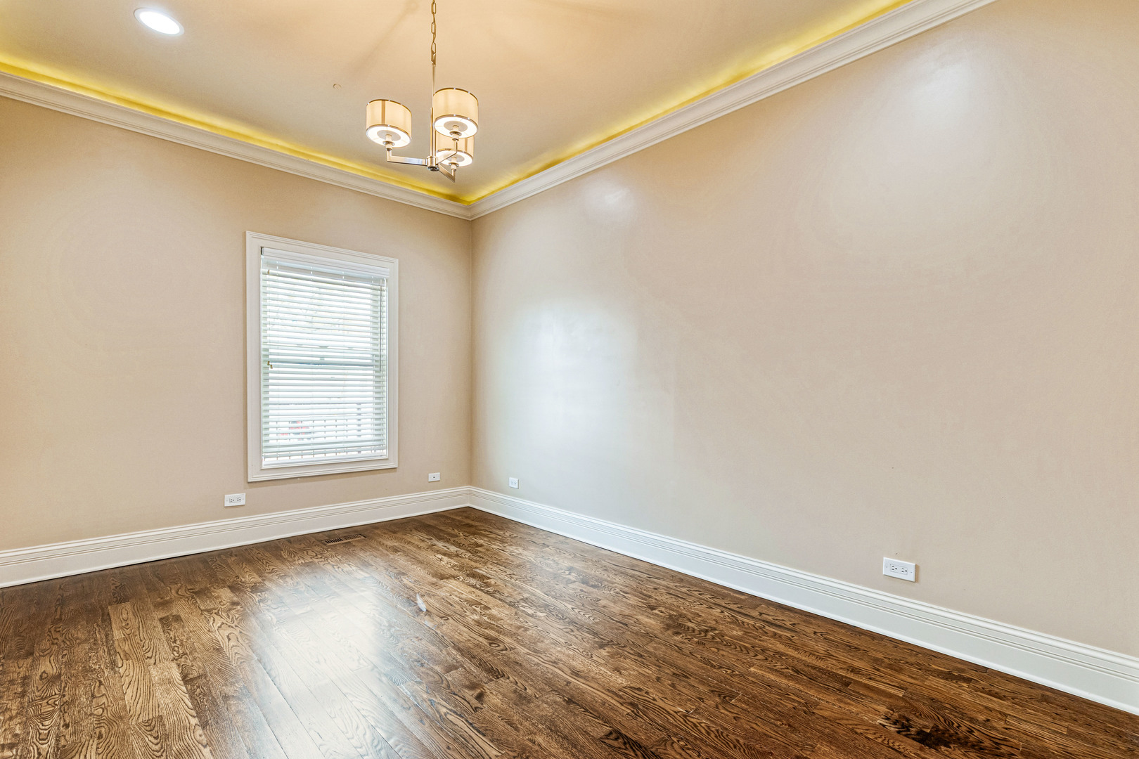 MLS #MRD12513856 image #19