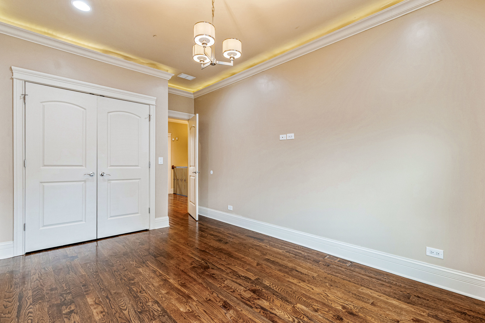 MLS #MRD12513856 image #20