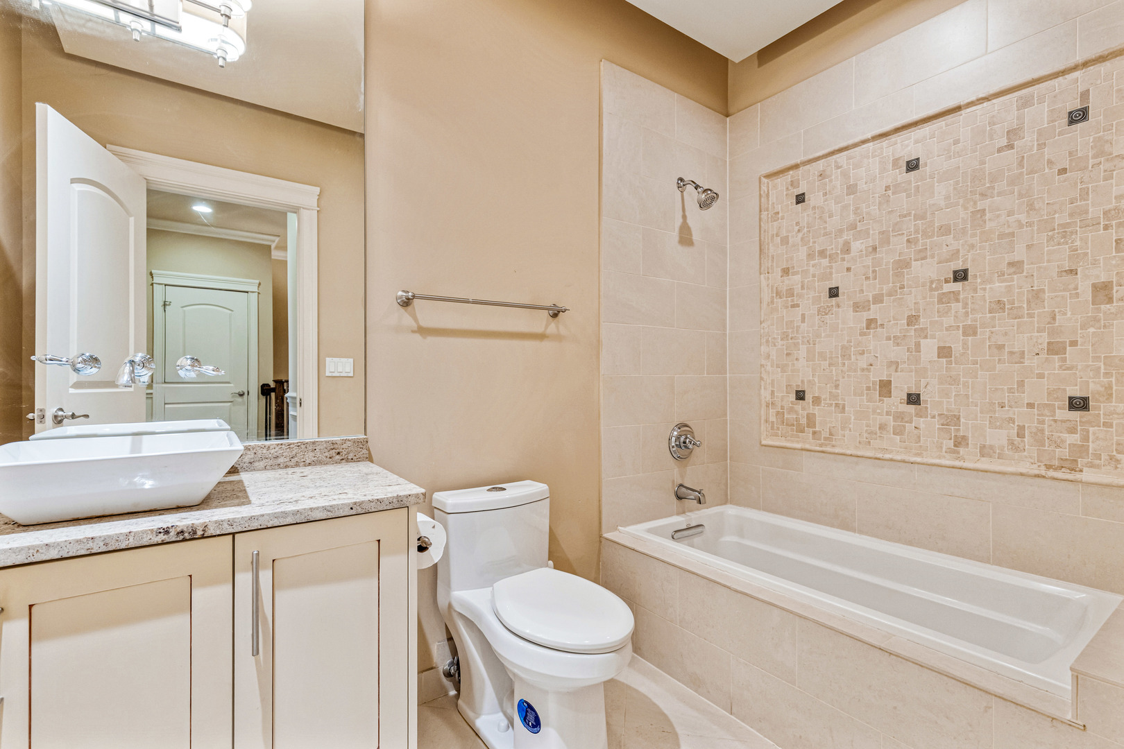 MLS #MRD12513856 image #21