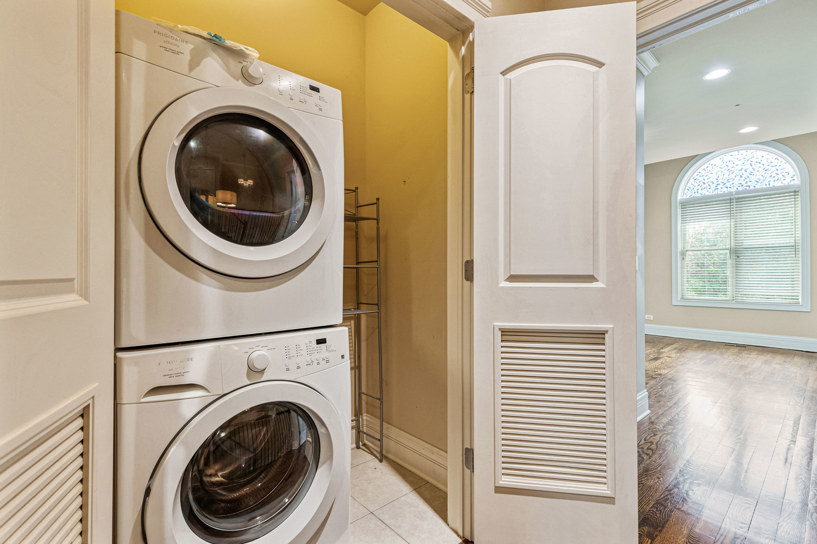 MLS #MRD12513856 image #22