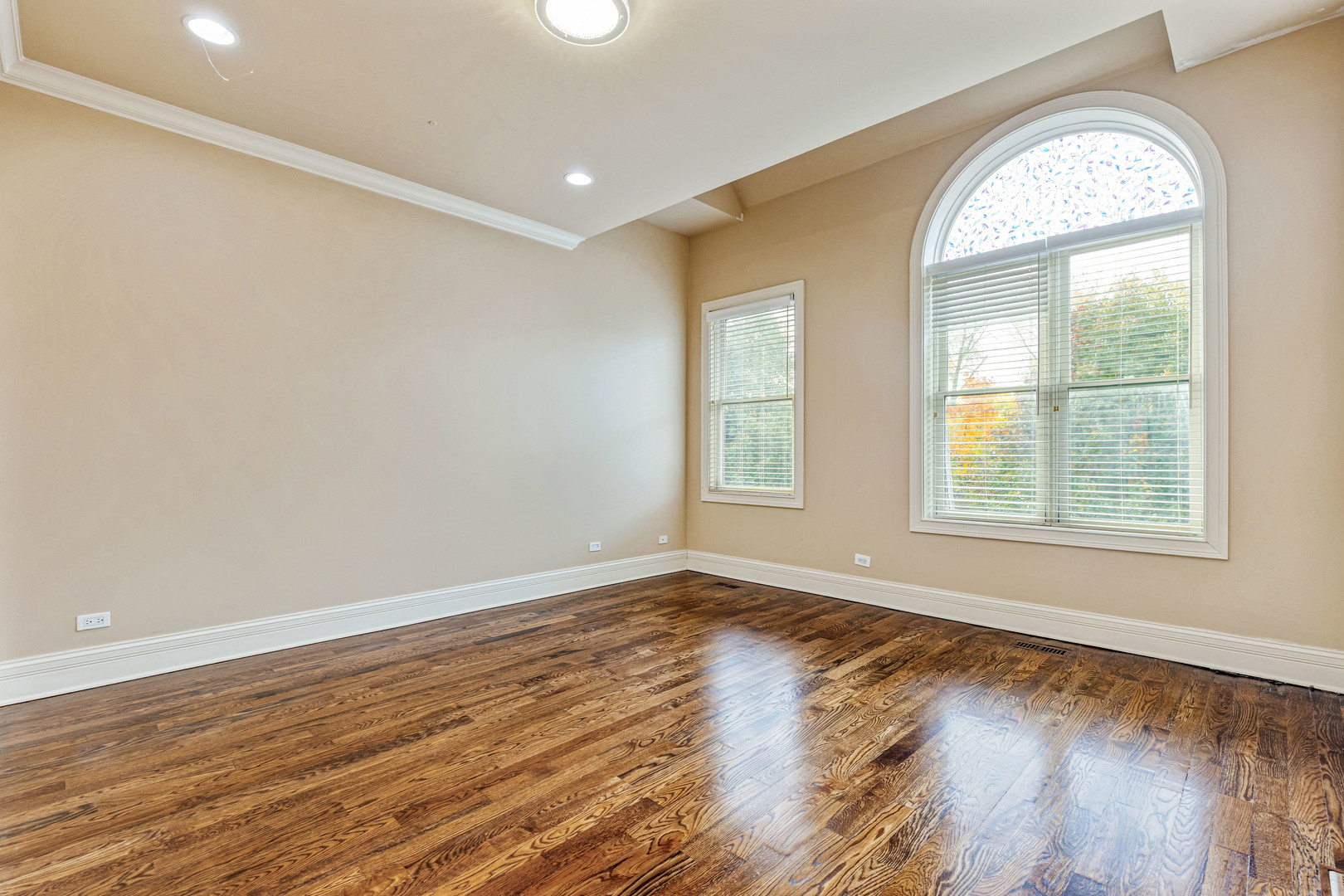 MLS #MRD12513856 image #23