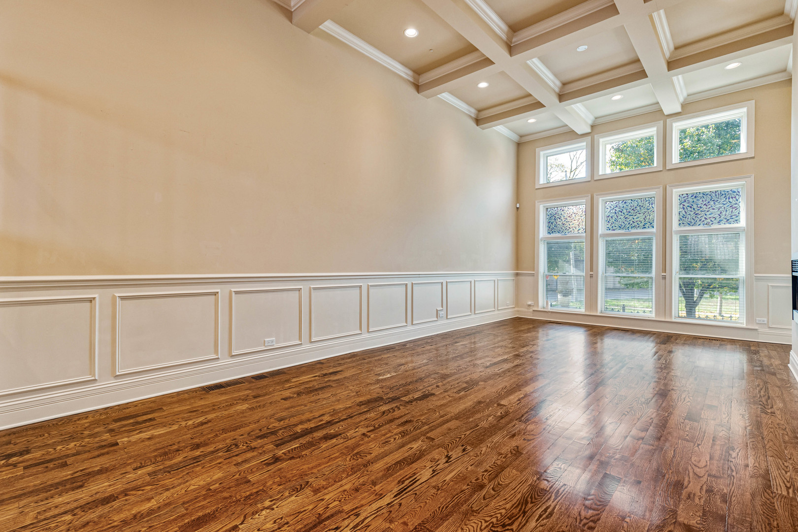 MLS #MRD12513856 image #25