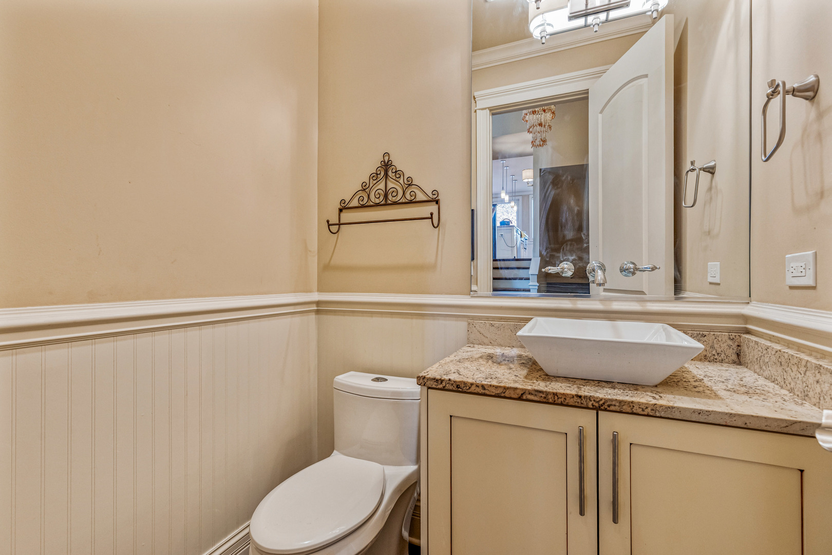 MLS #MRD12513856 image #26