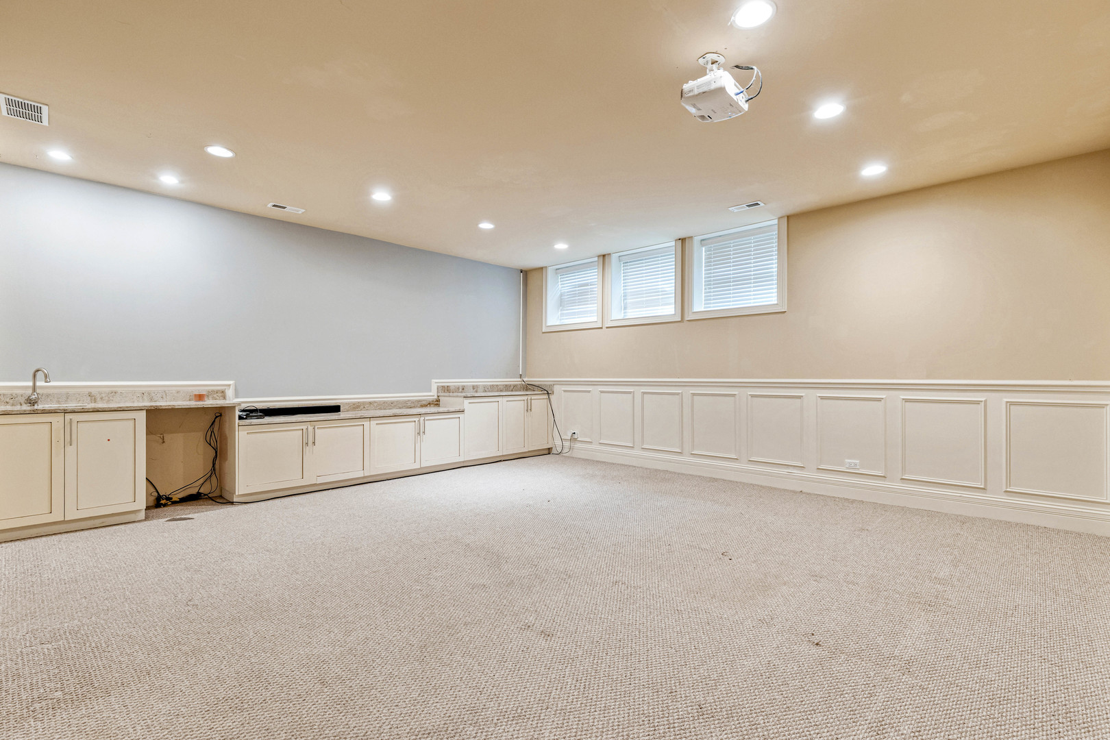 MLS #MRD12513856 image #27