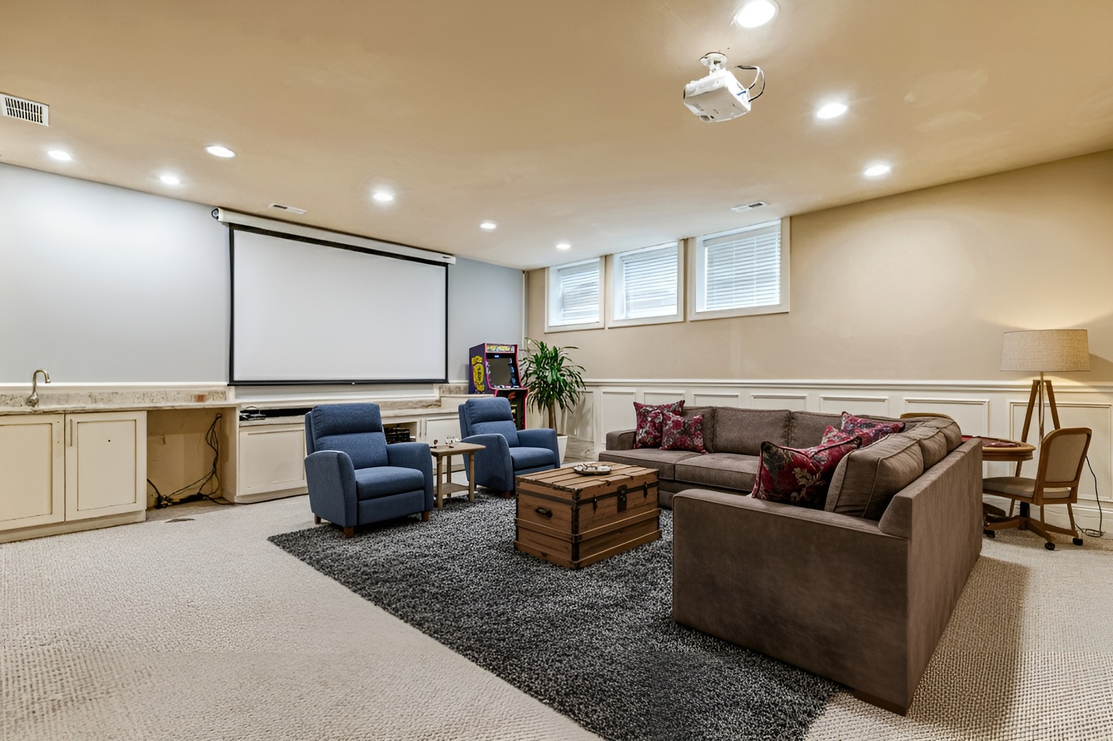 MLS #MRD12513856 image #28