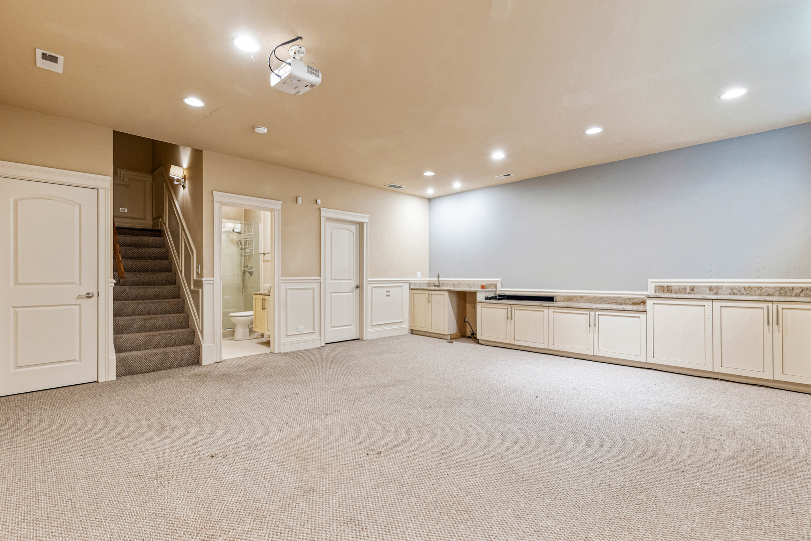 MLS #MRD12513856 image #29