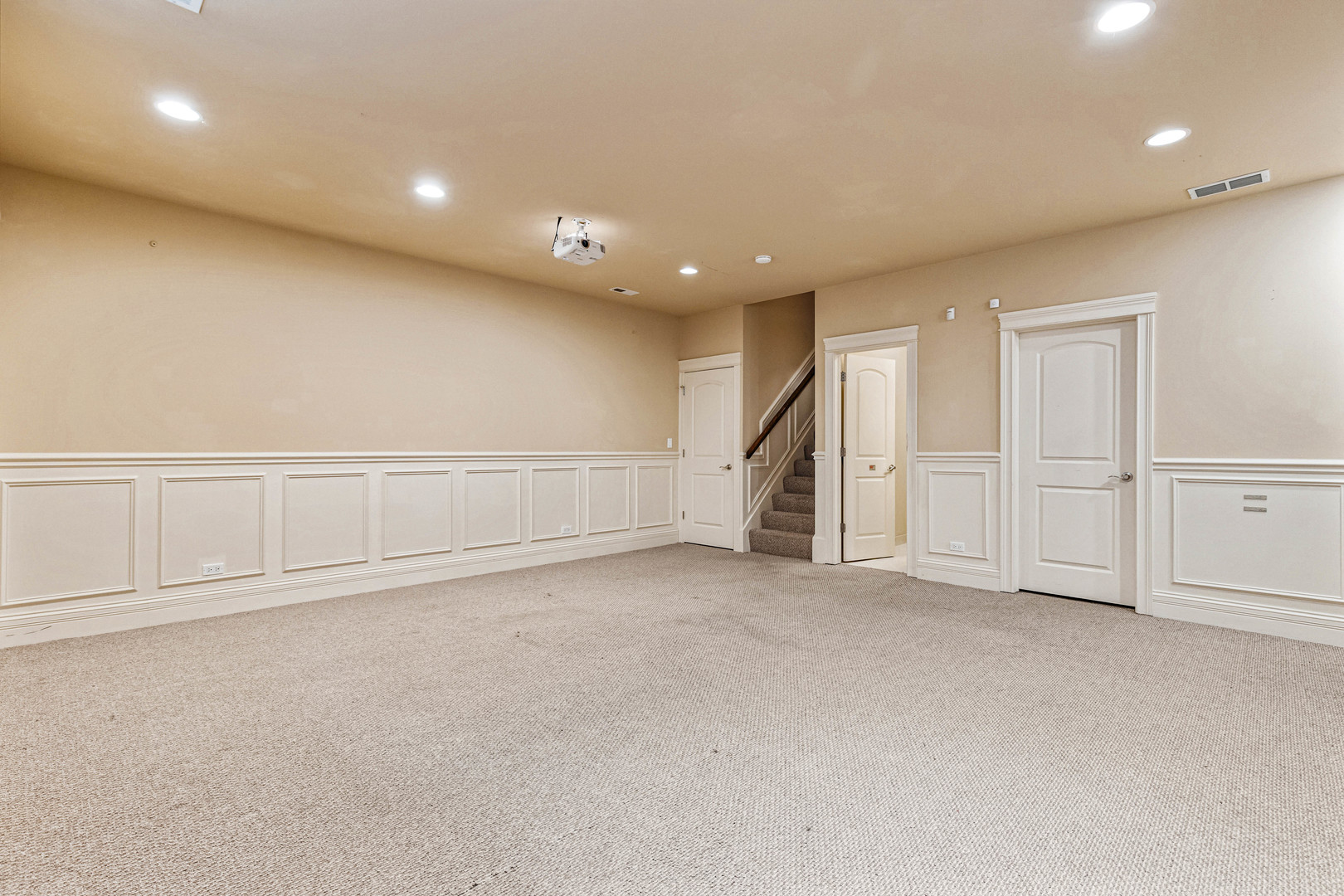 MLS #MRD12513856 image #30