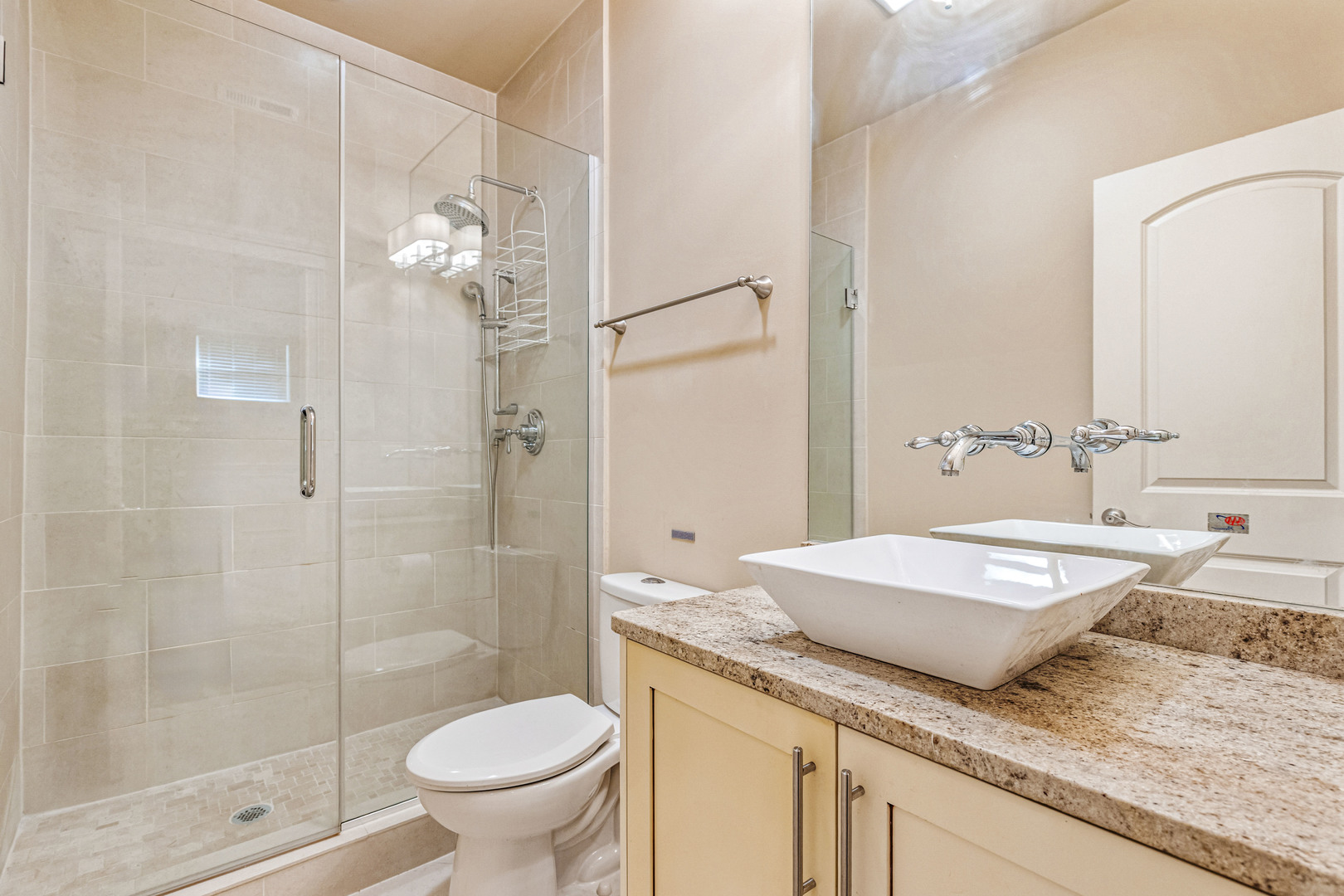 MLS #MRD12513856 image #31