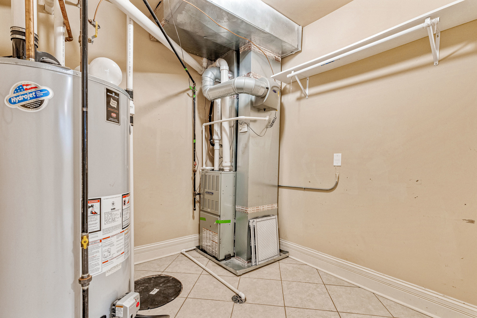 MLS #MRD12513856 image #32