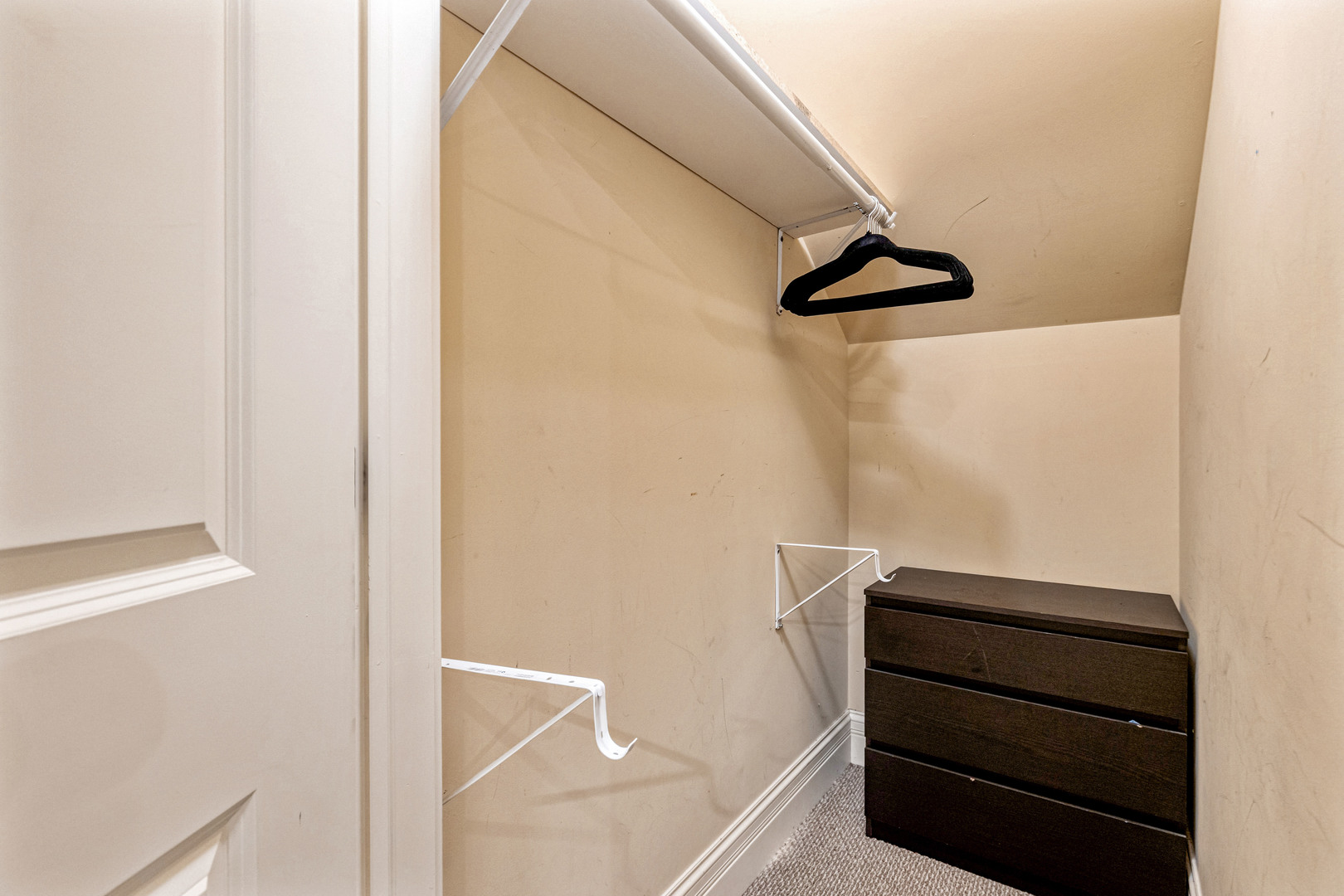 MLS #MRD12513856 image #33