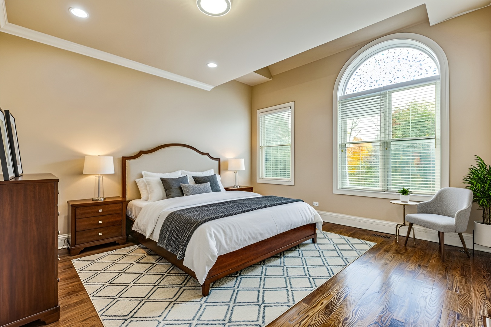 MLS #MRD12513856 image #34