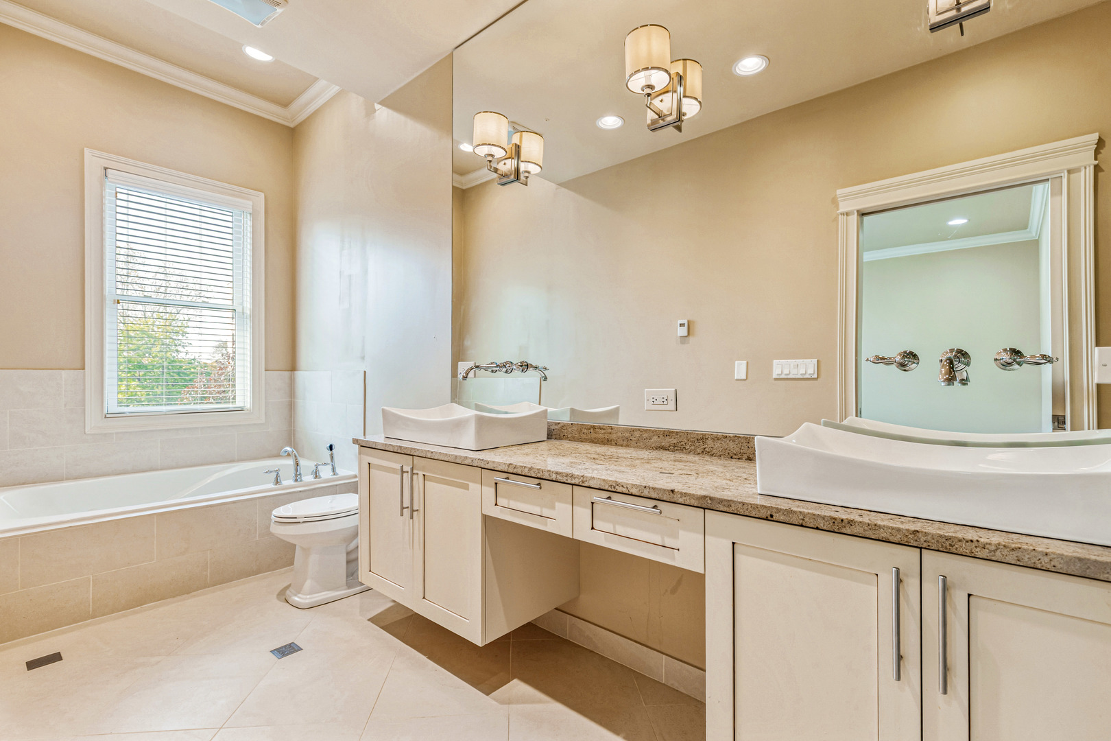 MLS #MRD12513856 image #35