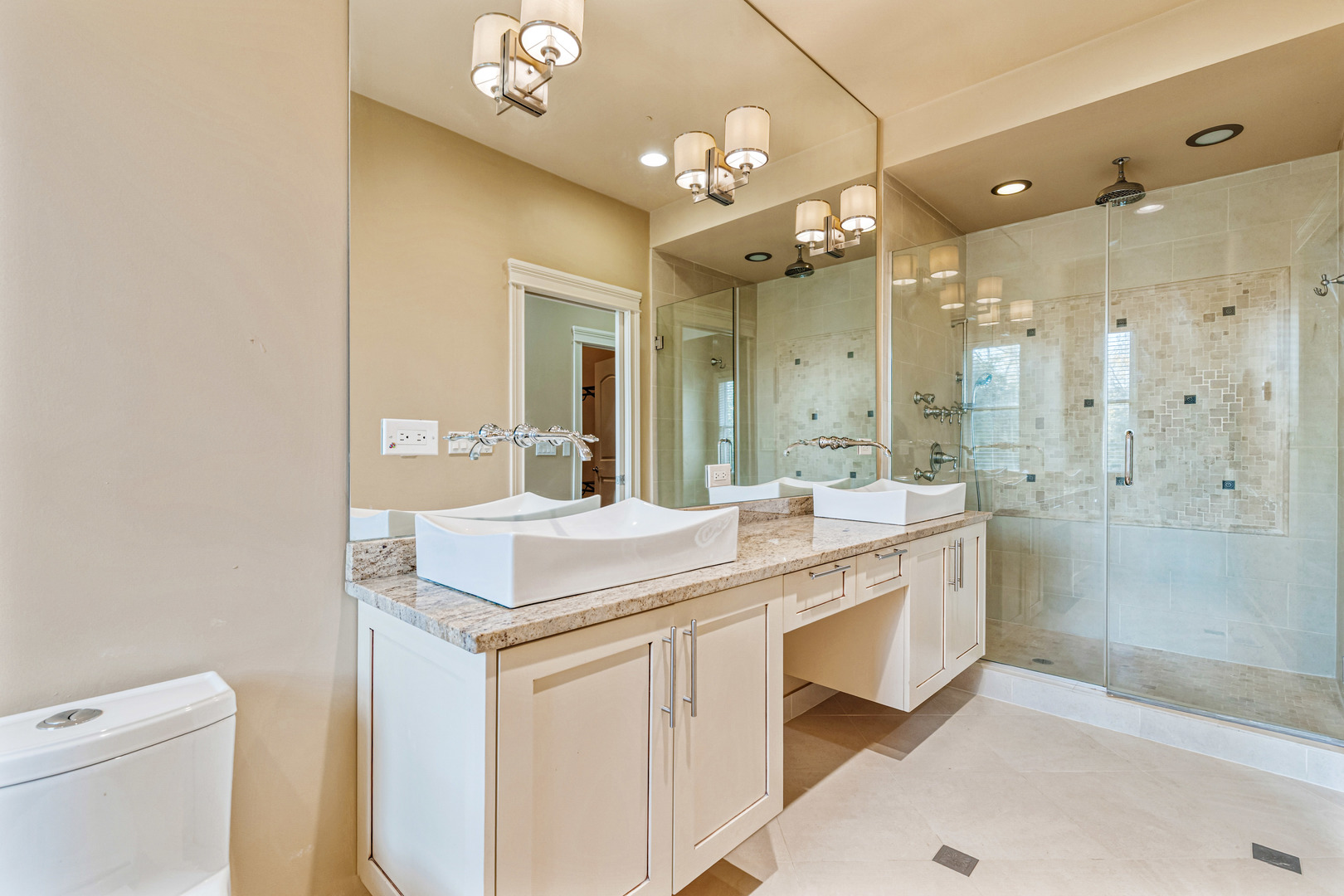 MLS #MRD12513856 image #36