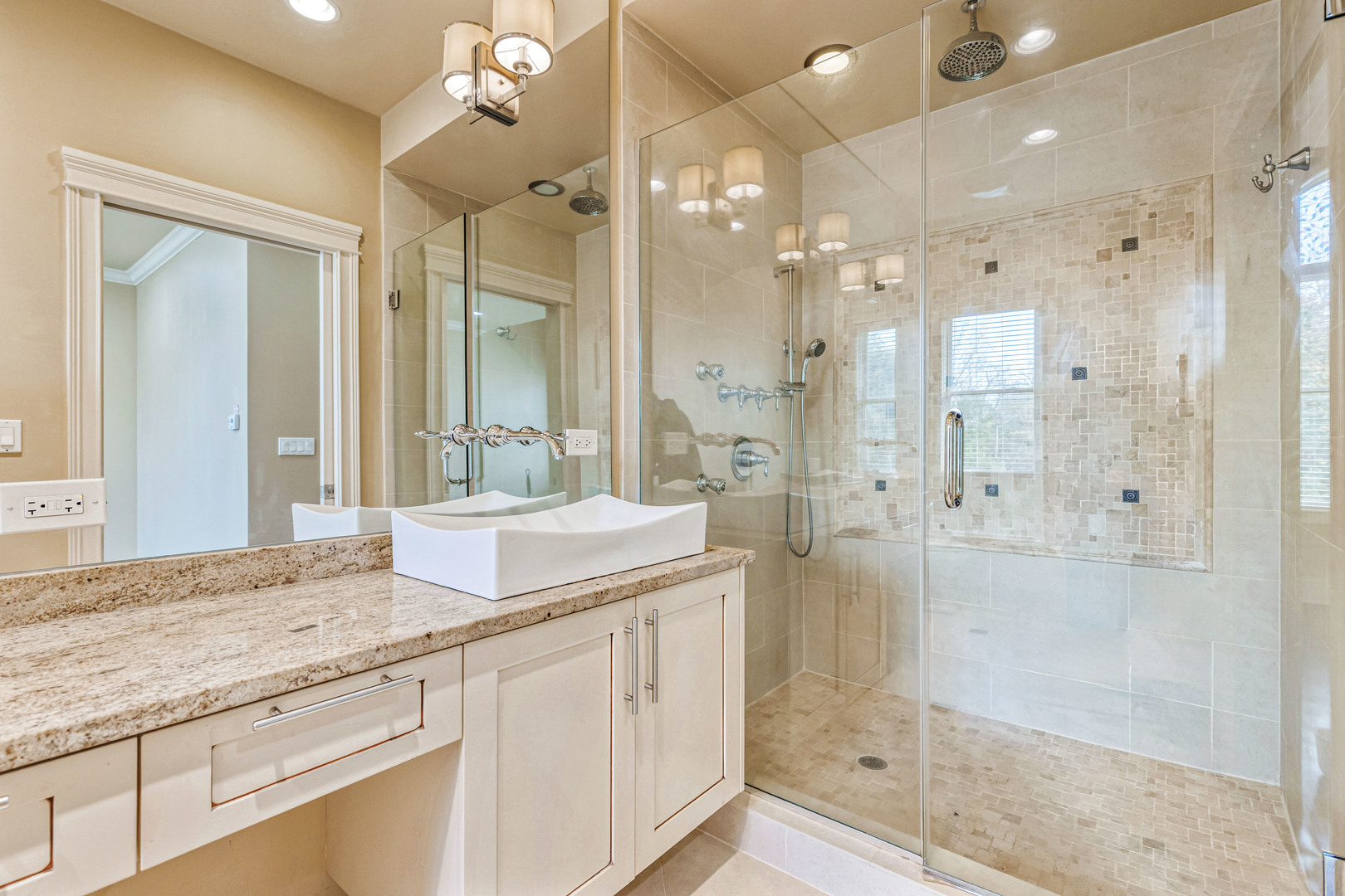 MLS #MRD12513856 image #37