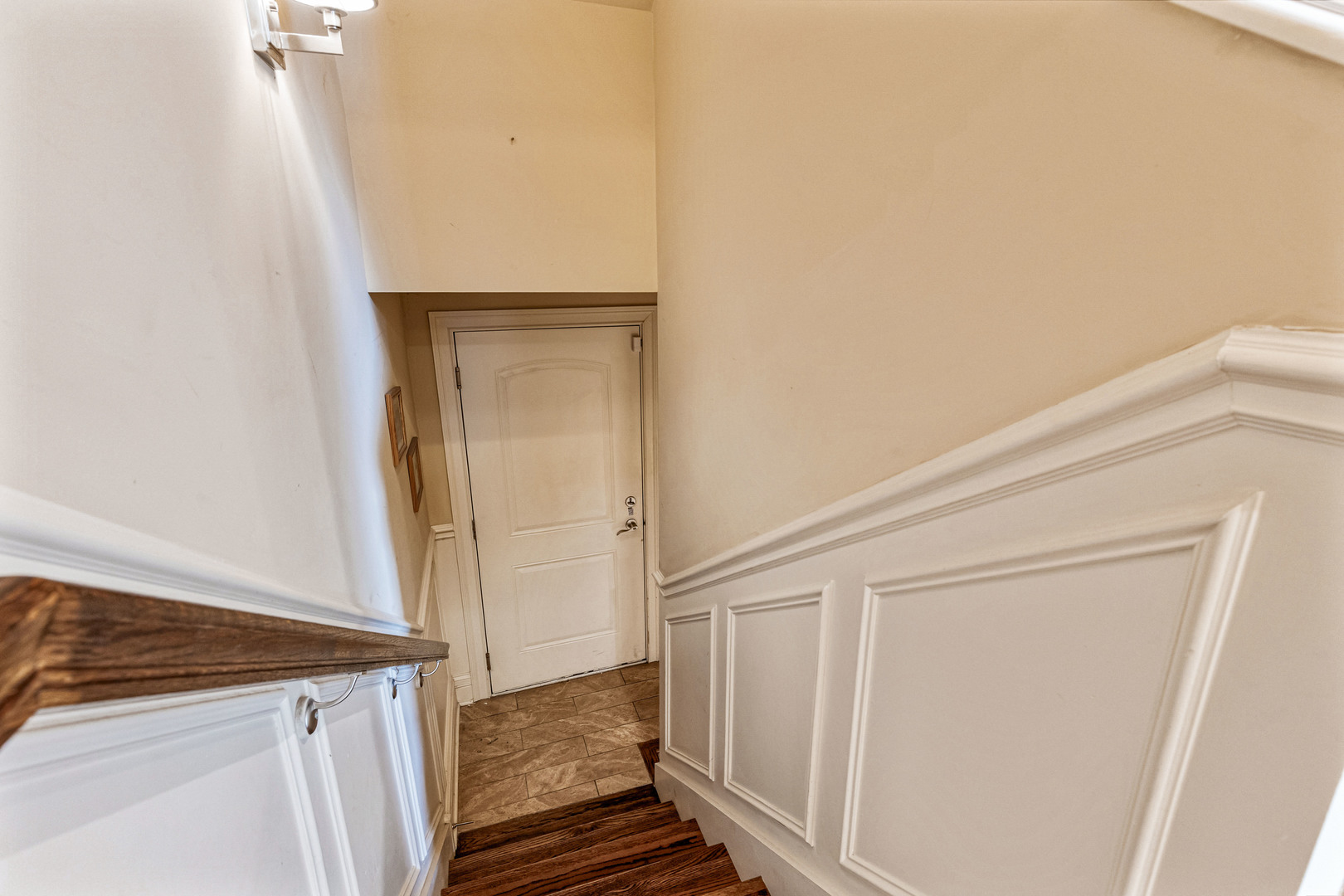 MLS #MRD12513856 image #39