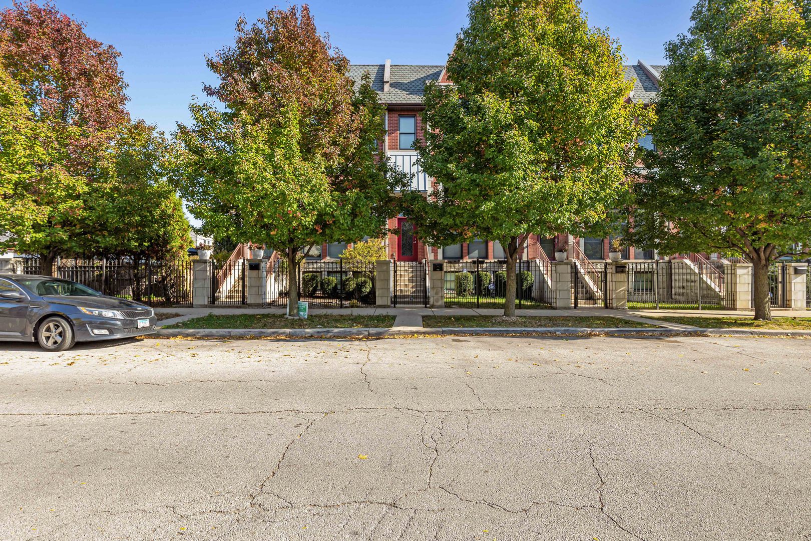 MLS #MRD12513856 image #4