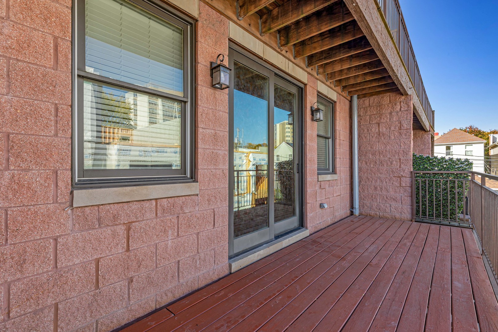 MLS #MRD12513856 image #40