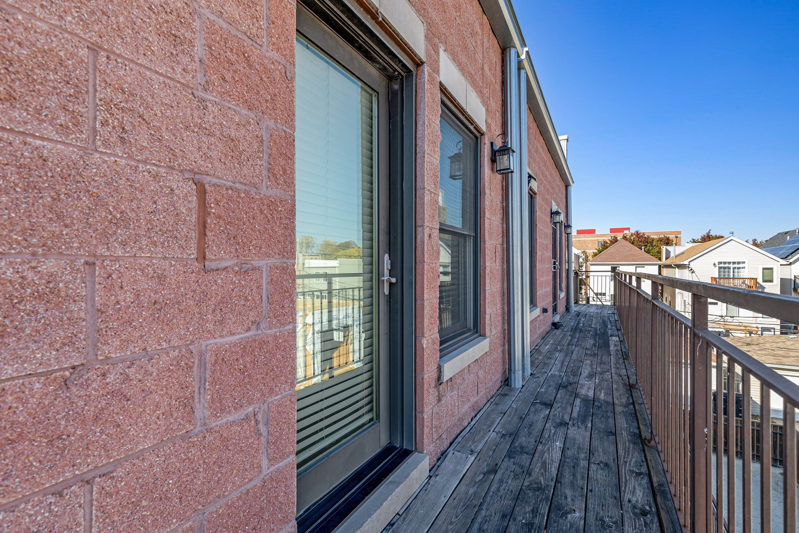 MLS #MRD12513856 image #41