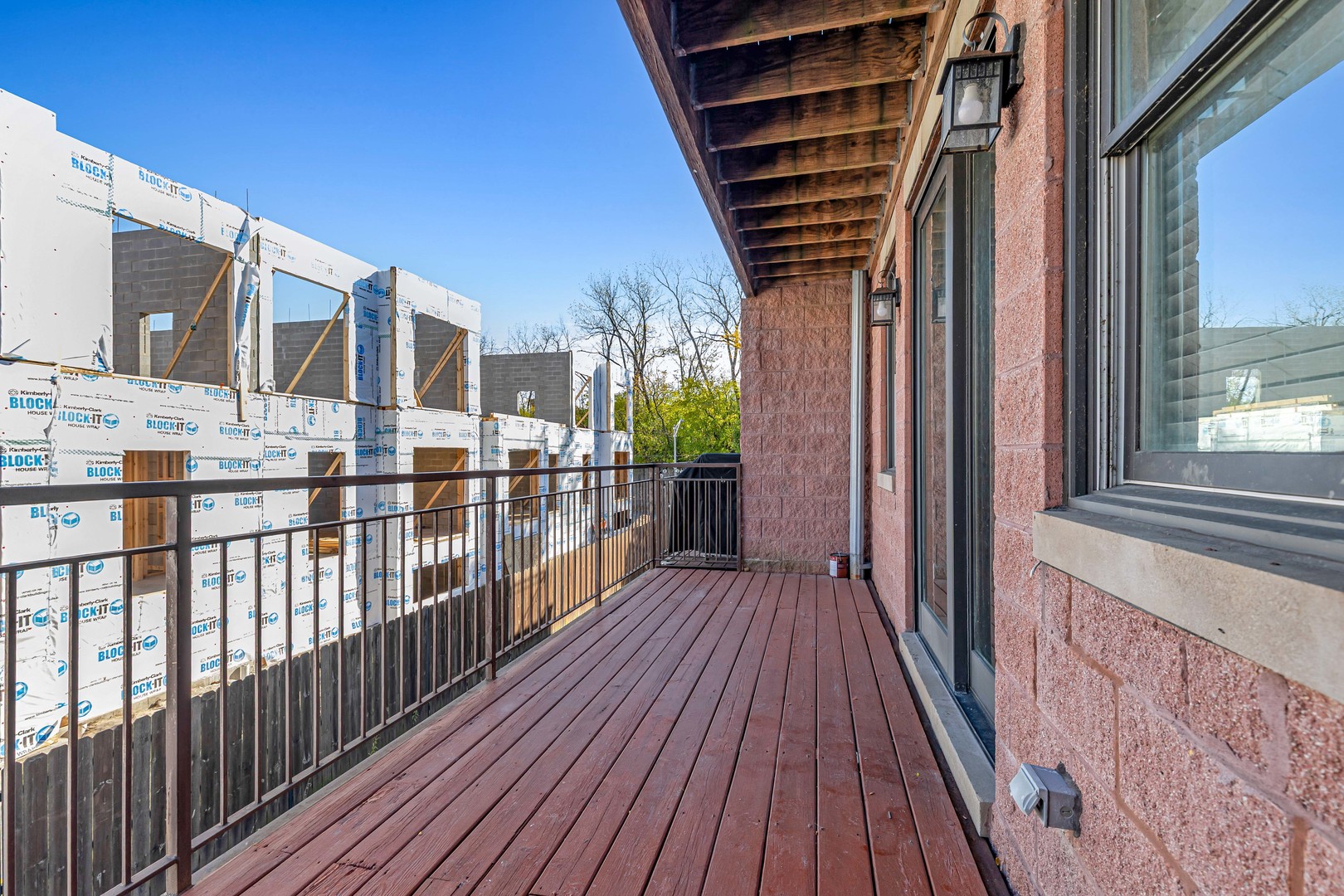 MLS #MRD12513856 image #42