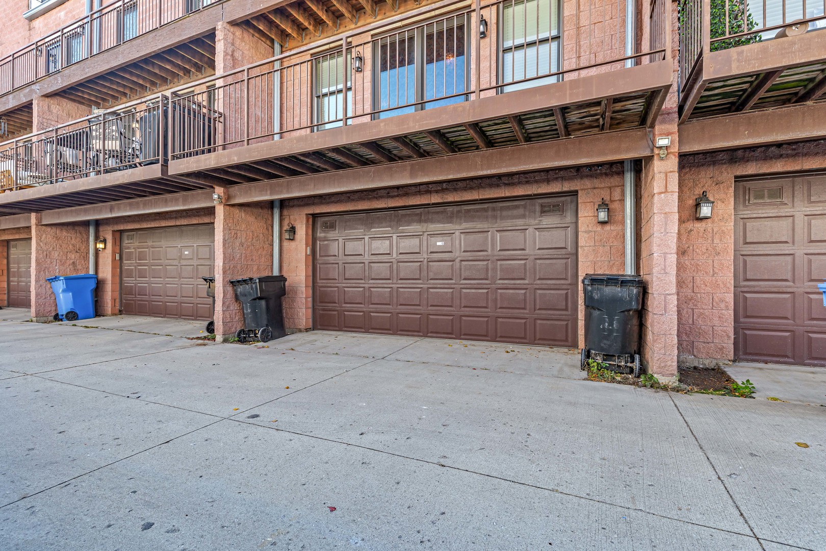 MLS #MRD12513856 image #43