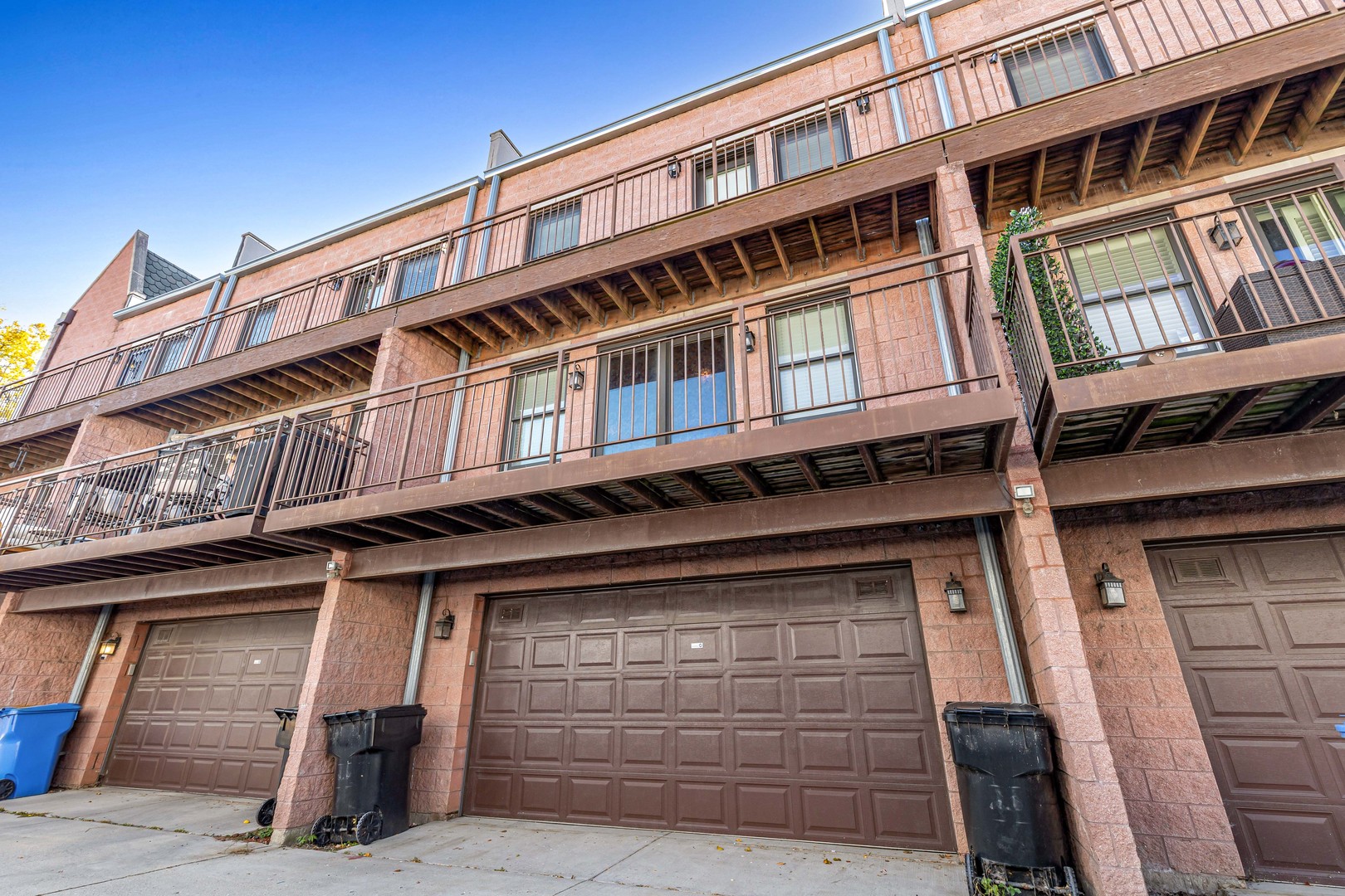 MLS #MRD12513856 image #44