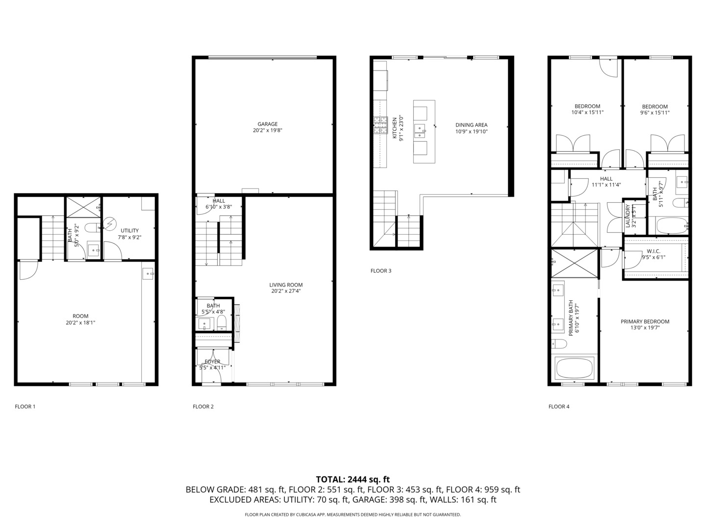 MLS #MRD12513856 image #45