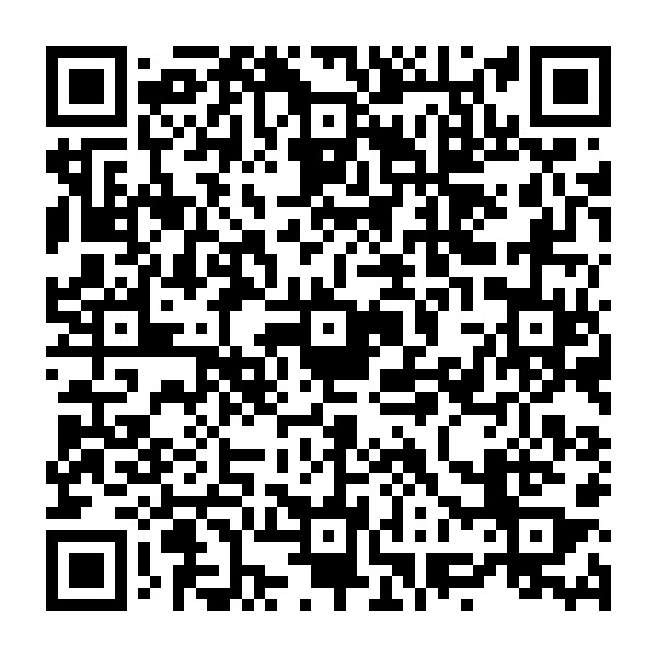 MLS #MRD12513856 image #46