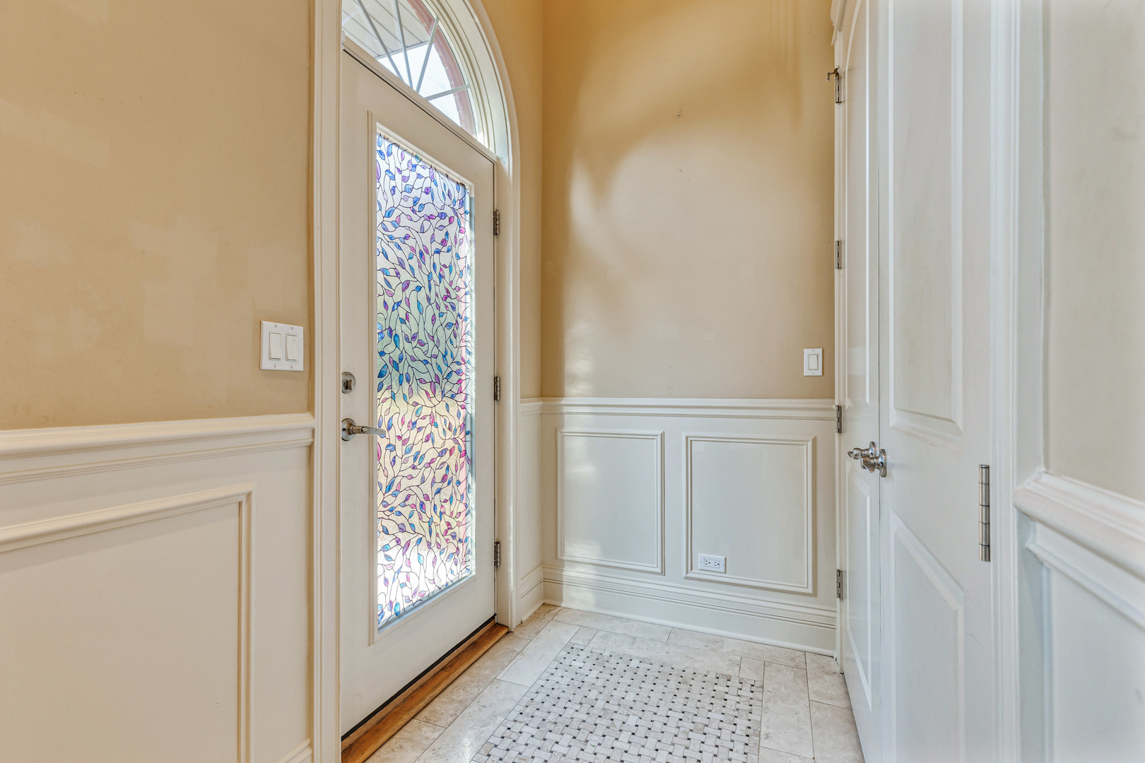 MLS #MRD12513856 image #5