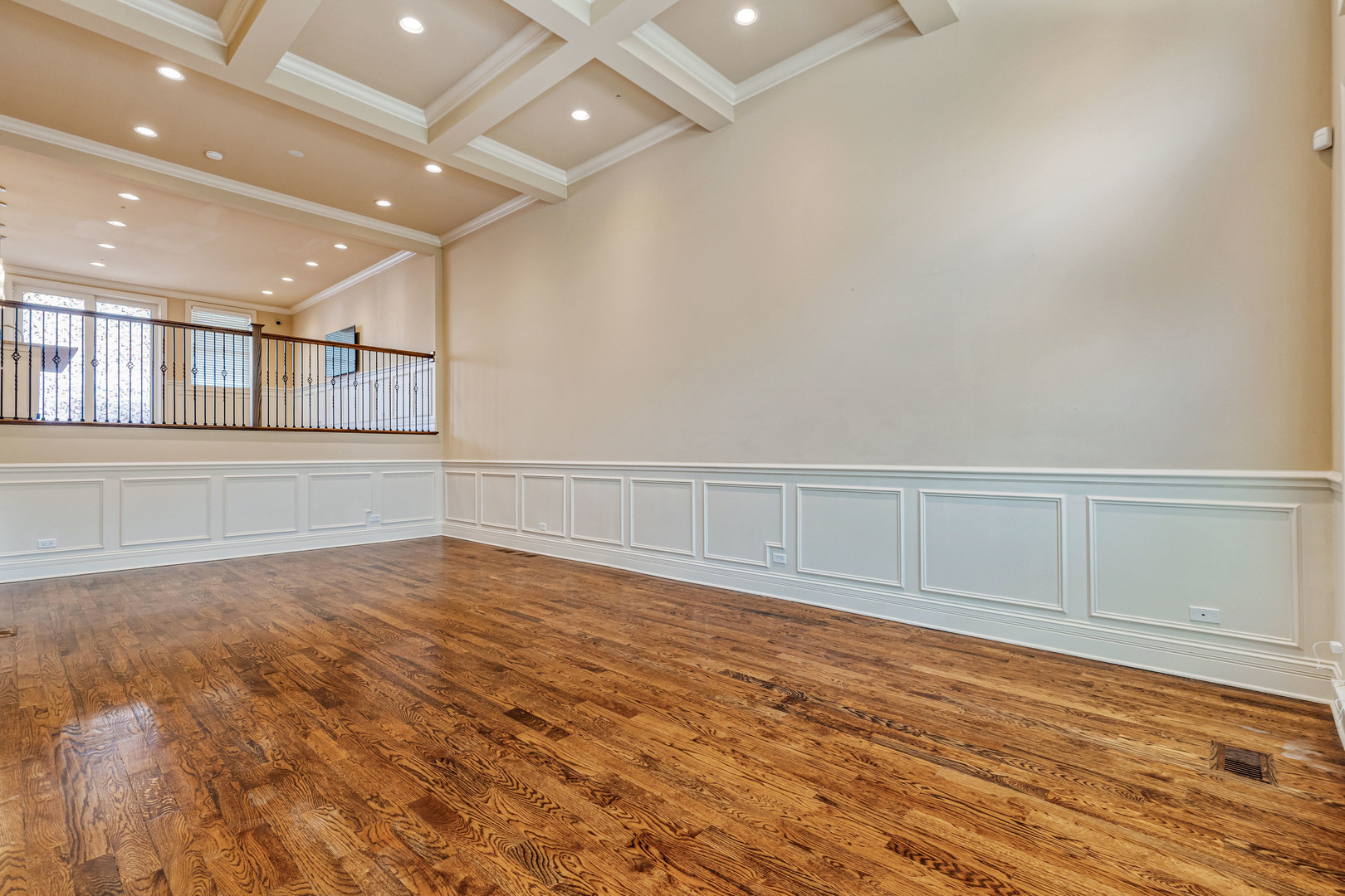 MLS #MRD12513856 image #6