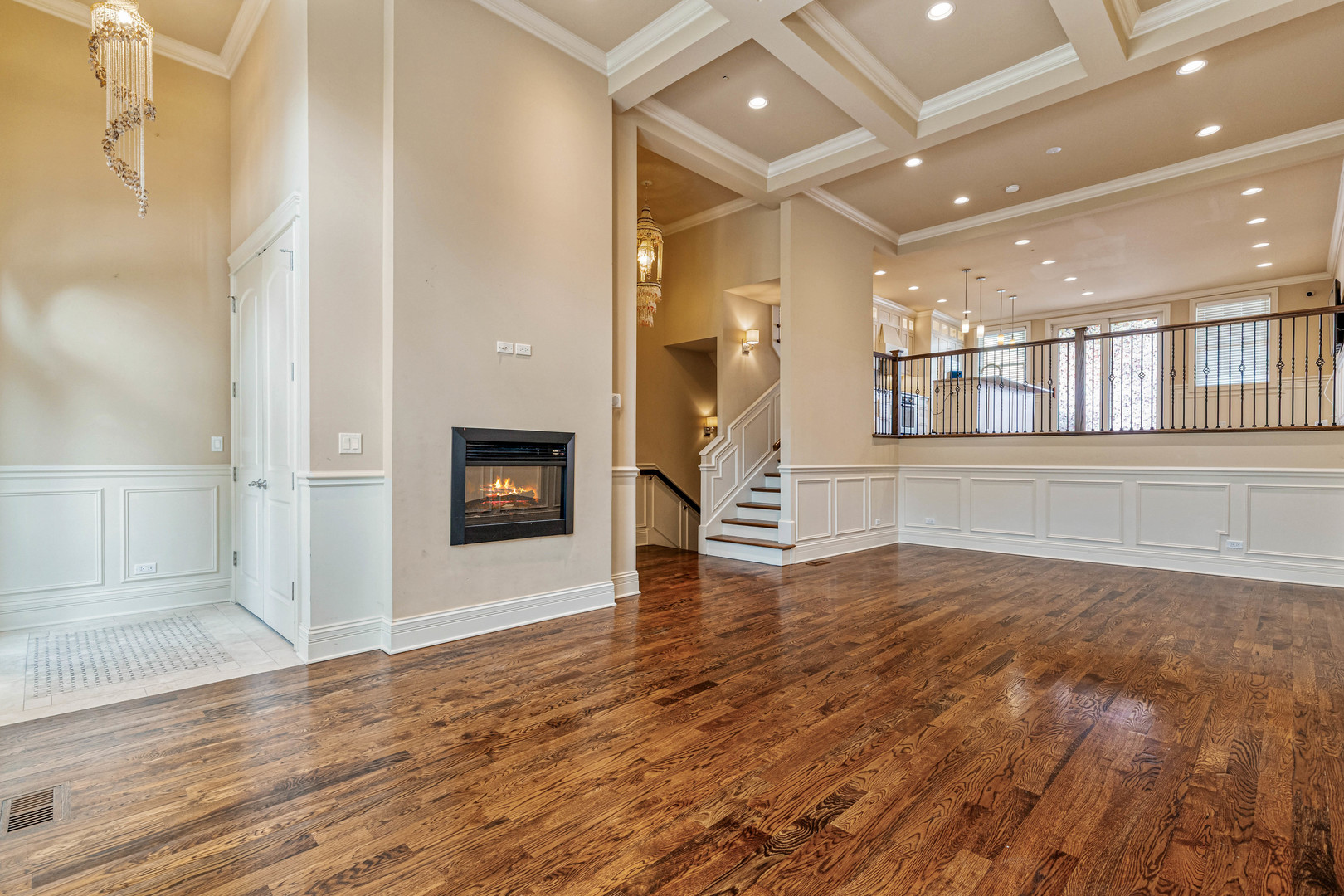 MLS #MRD12513856 image #7