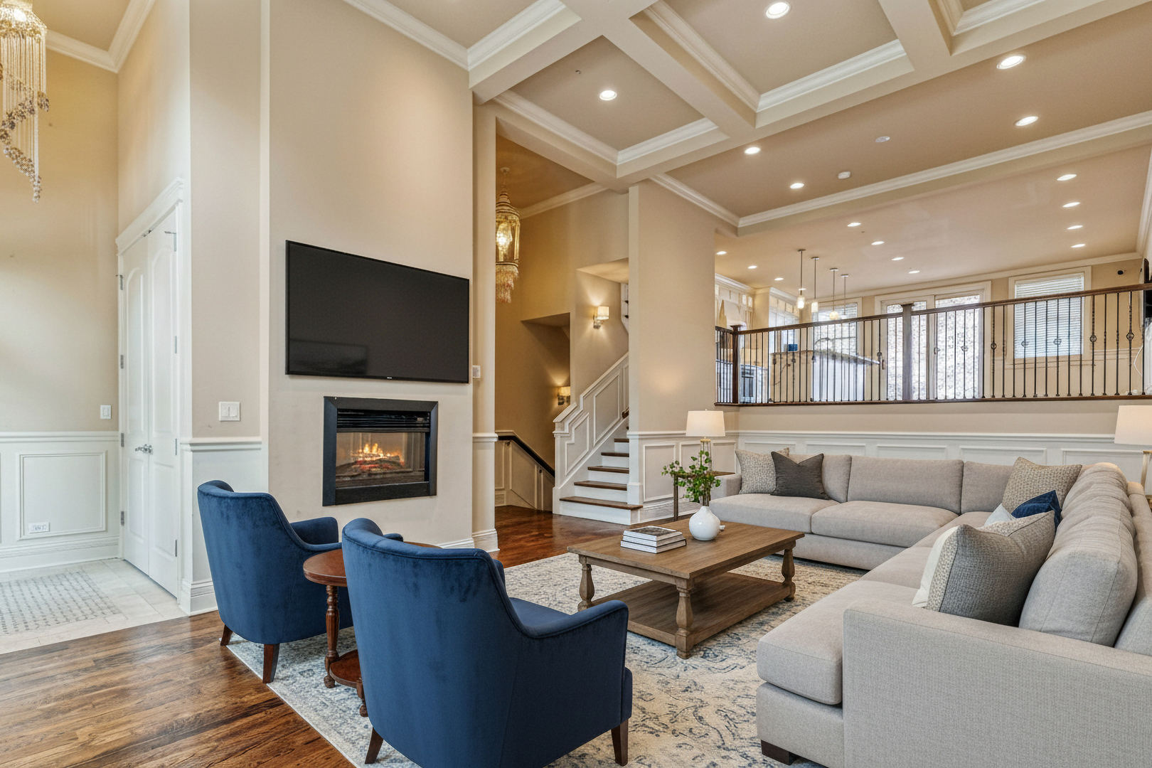 MLS #MRD12513856 image #8