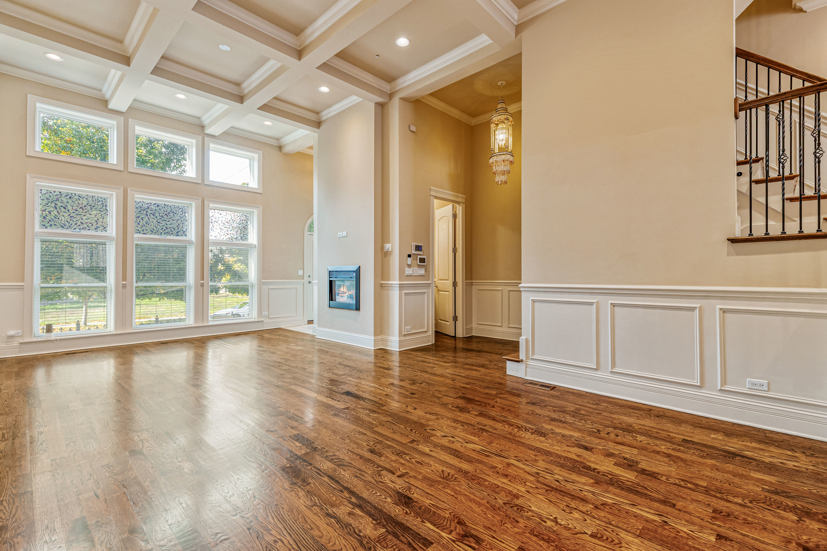 MLS #MRD12513856 image #9