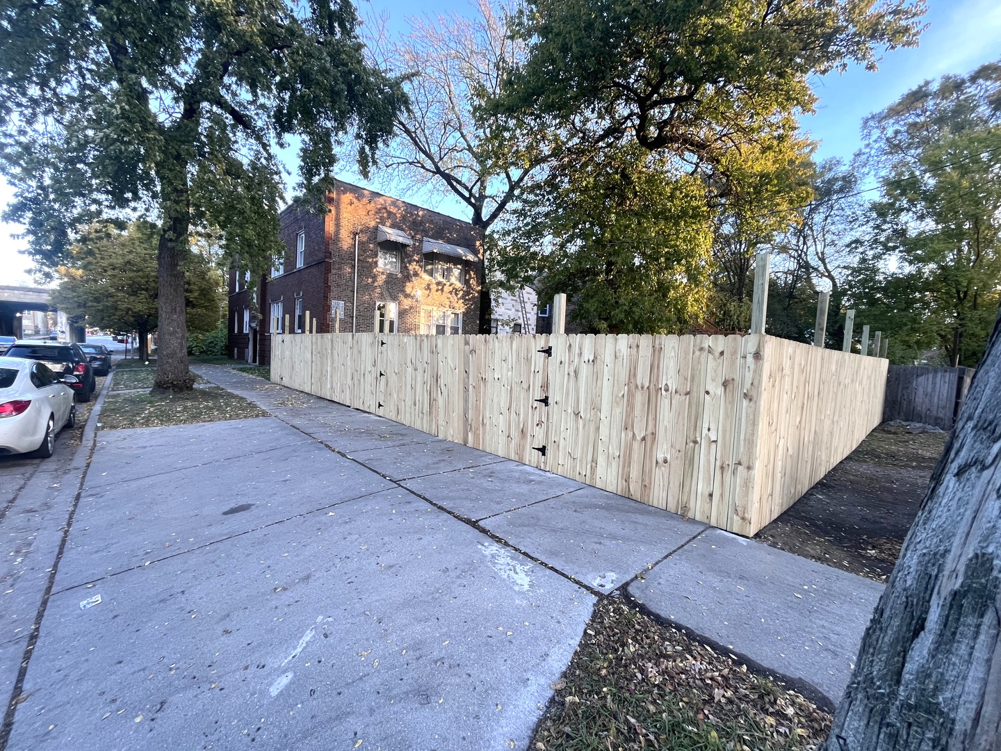 MLS #MRD12513893 image #1