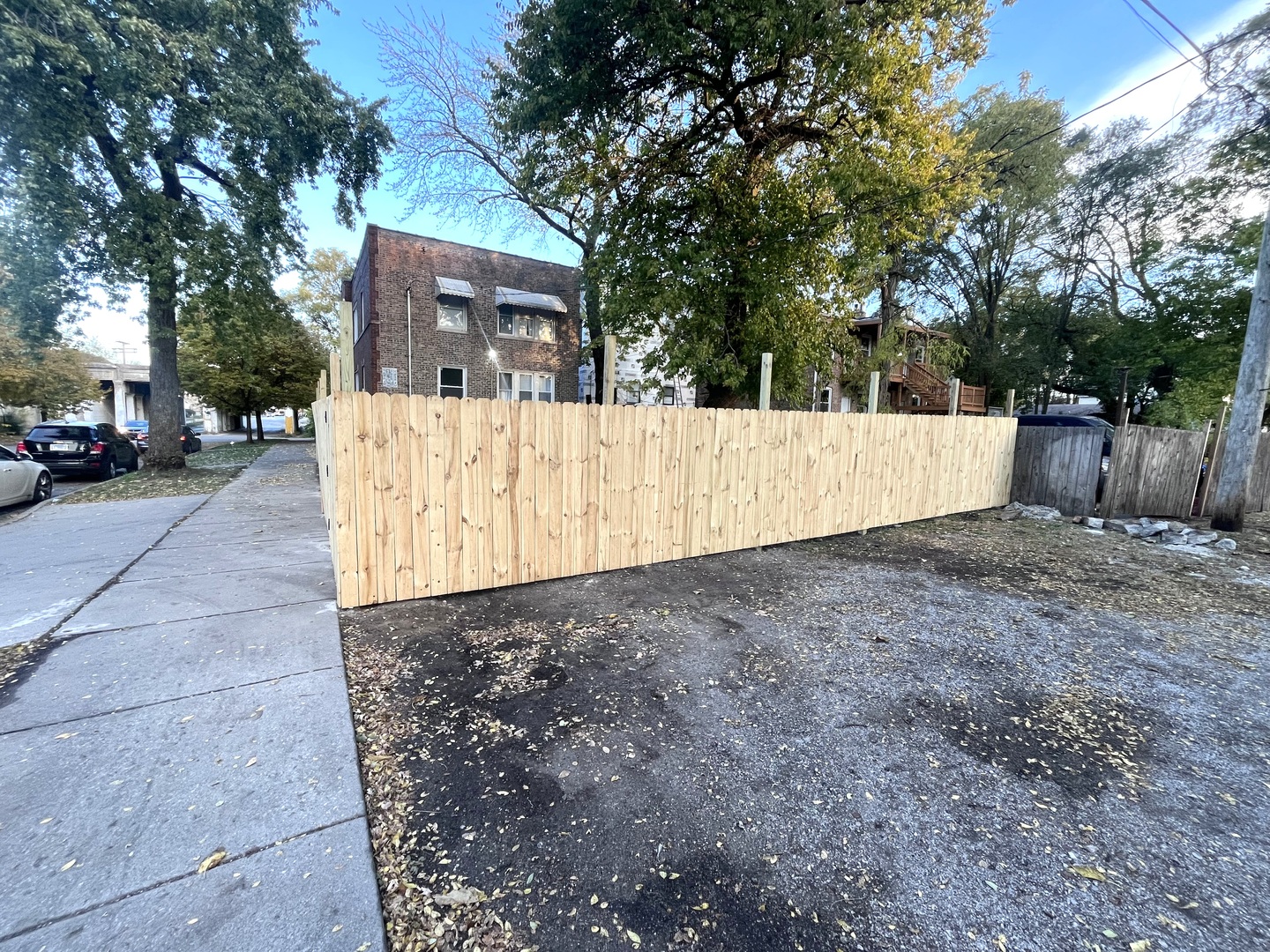 MLS #MRD12513893 image #2