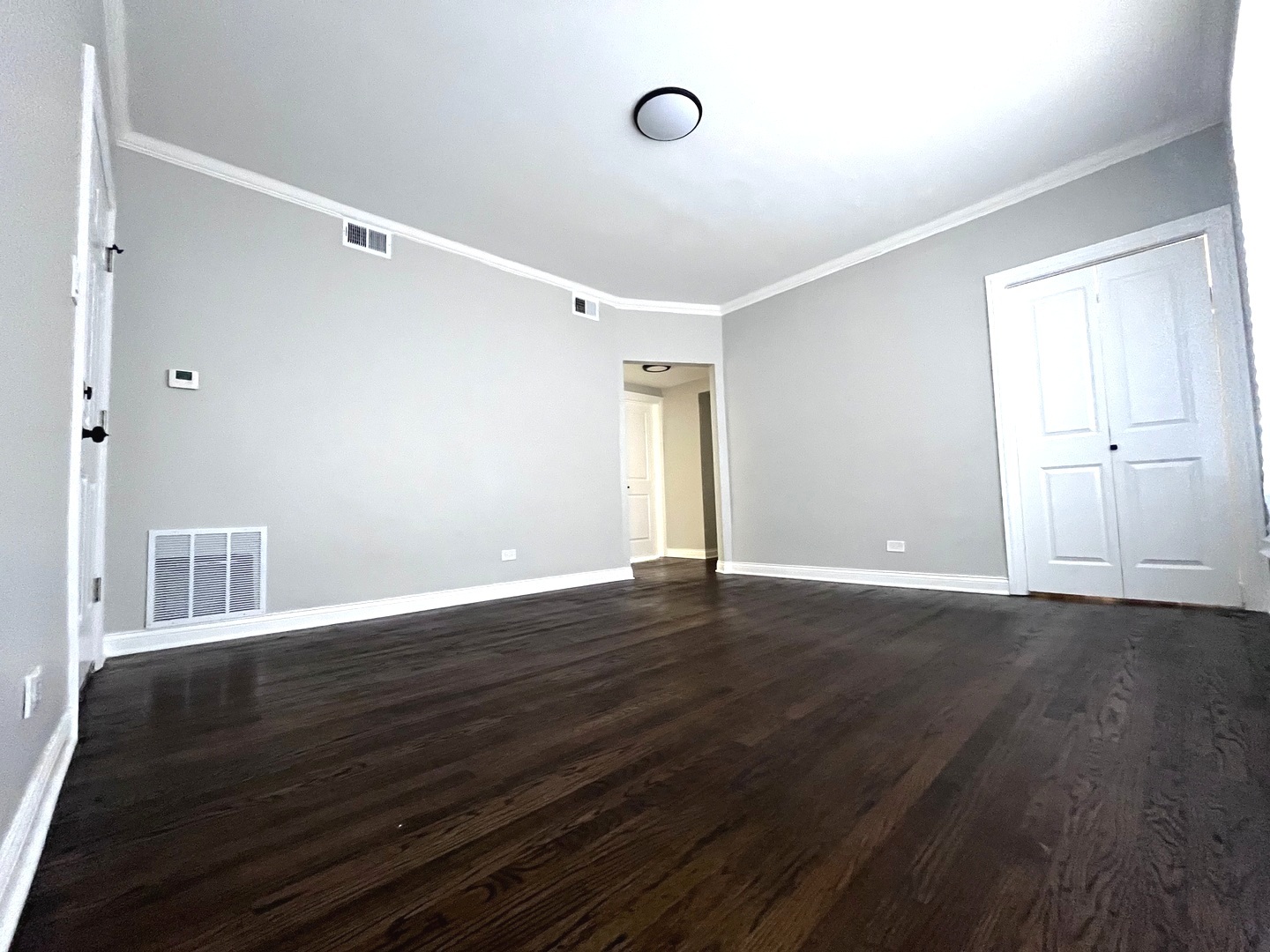 MLS #MRD12513893 image #3