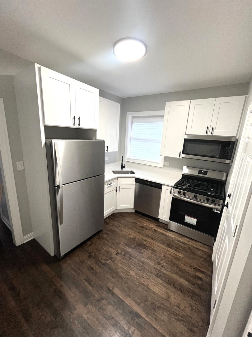 MLS #MRD12513893 image #4