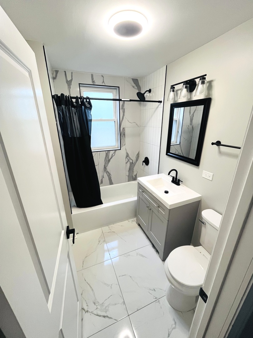 MLS #MRD12513893 image #5