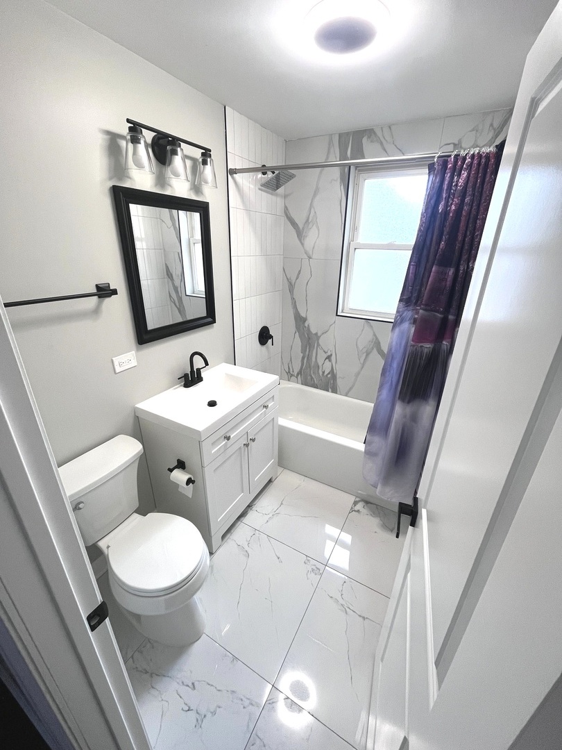 MLS #MRD12513893 image #6