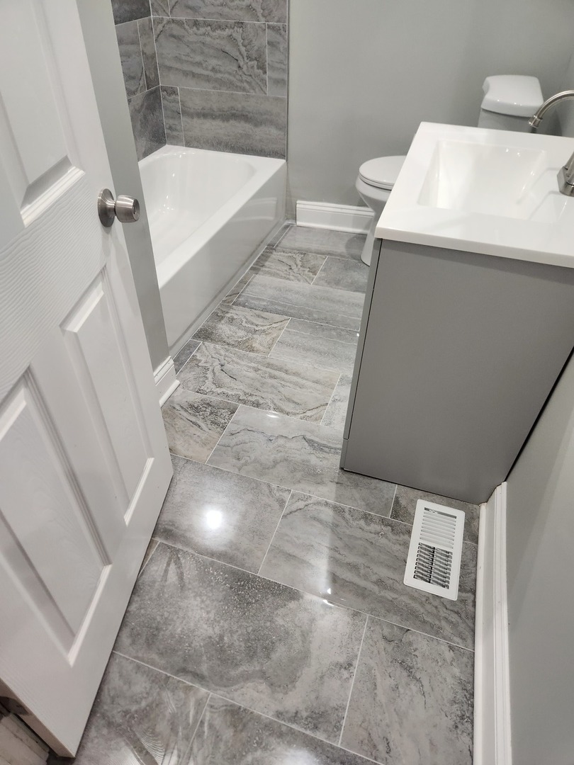 MLS #MRD12513940 image #10